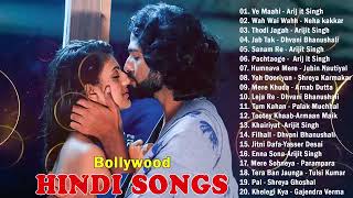 New Hindi Songs 2020 April💖Bollywood Romantic Love Songs 2020 💖Best Indian Son