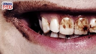 Why Do We Say 'Sh*t-Eating Grin' ? The Origins of Common Sayings 5