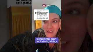 Why white men are shocked they aren’t benefitting from DEI anymore