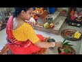 বাড়িতে সহজ বিশ্বকর্মা পূজা বিধি।vishwakarma puja vidhi biswakarma puja mantra bengali।