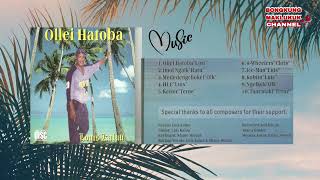 HLC | LUIS KALUU | OLLEI HATOBA ALBUM