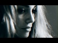 PV Nova - I don't want to remember