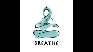 Skillful Practice Breathe longer, quieter, more slowly and regularly