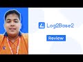 Log2Base2 Review | Log2Base2 Learner's Feedback from Philippines