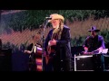 Willie Nelson - On the Road Again (Live at Farm Aid 2012)