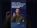 Israel Lança operação terrestre contra Hezbollah e pede evacuação de civis libaneses