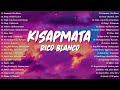 rico blanco kisapmata sining💗best opm tagalog love songs new opm trending 2024 playlist vol1 💗