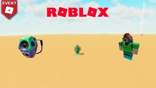 How To Get Mias Backpack Roblox Videos 9tubetv - 