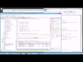 MSSQL - How to, Step by Step Change Data Capture (CDC) Tutorial