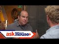 How to Safely Treat Water with Lead | Ask This Old House