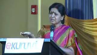 குலதெய்வங்கள் என்றால் என்ன ..? அவர்களின் பெருமை என்ன...? குலதெய்வம் விஞ்ஞானத்தோடு எப்படி ஒத்துபோகின்