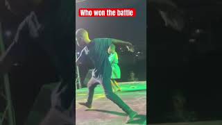 Dance battle #shortvideo #trending #funnypictures #kids #kidsdanceshorts #kidsshow #music #funny