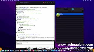 AppleScript, AppleScript++,AppleScriptpp,find files with text script, finding files containing text