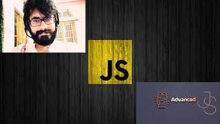 45. JAVASCRIPT : Promisification