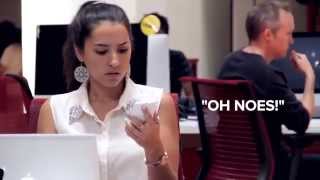 5 Harmless Android Pranks