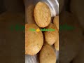 food recipe #shorts recipe #yutubeshorts video