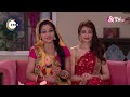 saxena ji ने दिया angoori और anita को पागल का role bhabi ji ghar par hai quick recap and tv