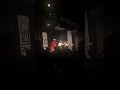 Bust it Big - Wax Monkey @ Eddie’s Attic 8/12/25