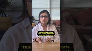 $100,000 H1B visa fees. Final Latest Update with Clarification.