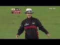 daniel vettori 70 off 49 vs australia at eden park 2010 nz vs aus 2nd odi 2010 highlights