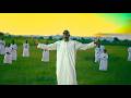 Nathan Ngiru - Nditsogolereni (Official Music Video)