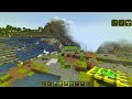 super bombalar ● minecraft