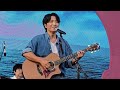 이지형 - Running Man (2024 러브칩스 페스티벌)