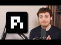Pi: The Best Coding Agent You've (Probably) Never Heard Of