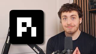 Pi: The Best Coding Agent You've (Probably) Never Heard Of