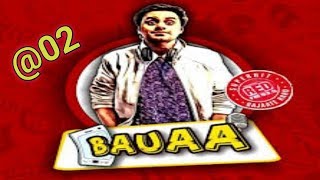 Bauaa | 93 5 Red FM | RJ Raunac | Best Top 10 Call Buaa | Baua Nand Kishore Bairagi | Baua | Red FM3