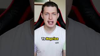 IJeBHi RnWk