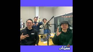 第91回　警察⽝ - 【アフタートーク】 まだまだ聞きたい警察犬の事