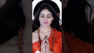 Rama Rama Ananda Rama | BHOLENATH | #ytshorts #shortvideo #viral