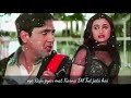 Oye Raju Pyar mat Kariye Dil Tut💔 Jata Hai Chahat Ki Baat Na Kariyo