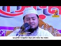 হুবহু যেন আইয়ুবী হাফেজ মাওলানা আবদুল কাদের আইয়ুবী hafej mawlana abdul kader ayubi 01718621458