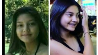 Mxtube.net :: viaa gonzales bold video Mp4 3GP Video & Mp3 ...