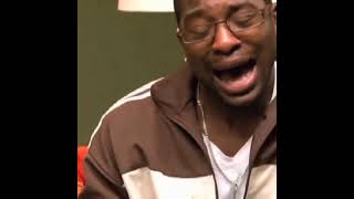 Best Cry Ever Remix Twins | #shorts