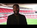 sol bamba on the skills needed to be a football coach