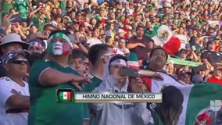 #03Trending Mexico vs Cuba / 7-0 Highlight 16/06/2019 /Cupa America