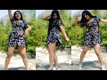 Athira dance 😍🩰 #viral #dance #viraldance #trending #video