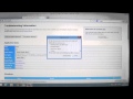 Fixit How to reset Firefox browser in Windows