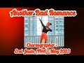 Another Bad Romance | Official Demo | High Beginner | LINE DANCE | Erni Jasin (INA) May 2023