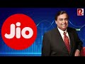 फिर jio airtel vi बढ़ाएगा दाम गरीब जनता को सिर्फ bsnl का सहारा इशारों इशारों में