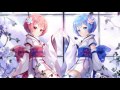 Nightcore - BIGBANG - FxxK It
