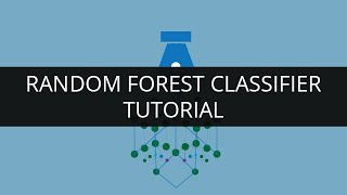 Random Forests in R | Random Forest Classifier | R Programming - Random Forest Algorithm | Edureka