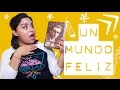 Reseña: Un Mundo Feliz | Aldous Huxley | Leamos Con Amor