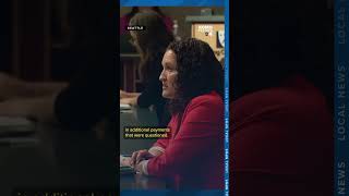 King County seeks to tighten oversight after audit reveals potential fraud