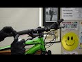 flipping a trek bicycle for profit $$$ how to pick the right bike what to look for and how to fix