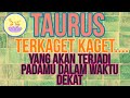 ZODIAK TAURUS-YANG AKAN TERJADI PADAMU DALAM WAKTU DEKAT#zodiak#tarot#taurus#taurustarot#tarottaurus