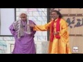 mela full drama nasir chinyoti best pakistani comedy stage drama